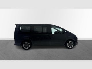 Hyundai Staria 2.2 CRDI Tecno 9S