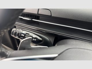 Hyundai Staria 2.2 CRDI Tecno 9S