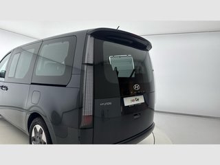 Hyundai Staria 2.2 CRDI Tecno 9S