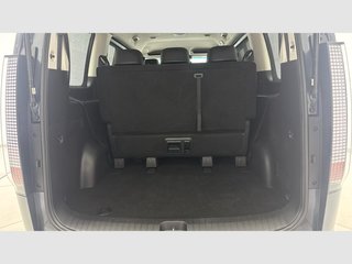 Hyundai Staria 2.2 CRDI Tecno 9S