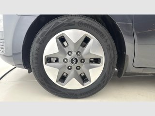Hyundai Staria 2.2 CRDI Tecno 9S