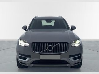 Volvo XC90 2.0 B5 D AWD Plus Bright Auto