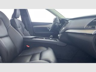 Volvo XC90 2.0 B5 D AWD Plus Bright Auto