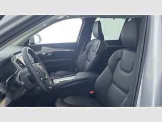 Volvo XC90 2.0 B5 D AWD Plus Bright Auto