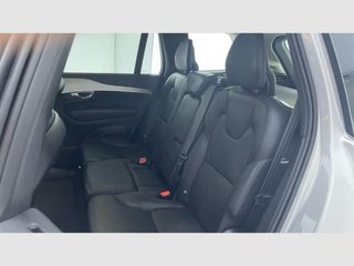 Volvo XC90 2.0 B5 D AWD Plus Bright Auto