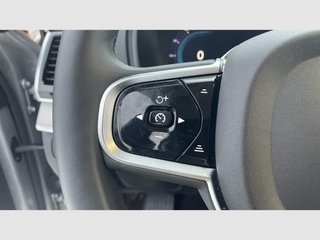 Volvo XC90 2.0 B5 D AWD Plus Bright Auto