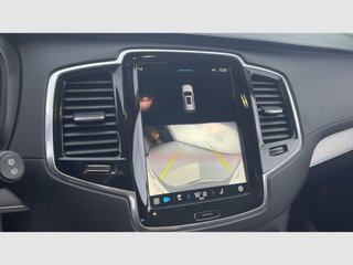 Volvo XC90 2.0 B5 D AWD Plus Bright Auto