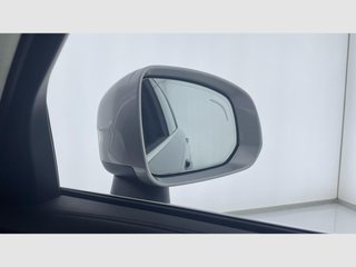 Volvo XC90 2.0 B5 D AWD Plus Bright Auto