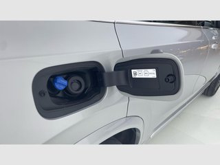 Volvo XC90 2.0 B5 D AWD Plus Bright Auto