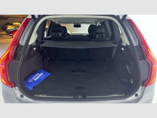 Volvo XC90 2.0 B5 D AWD Plus Bright Auto
