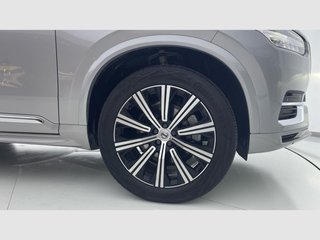 Volvo XC90 2.0 B5 D AWD Plus Bright Auto