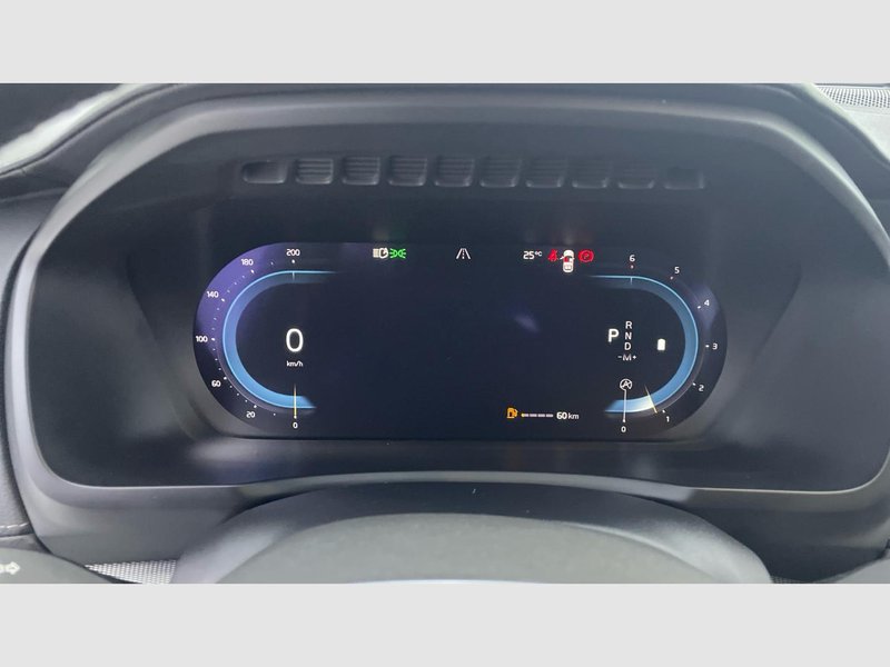 Volvo XC90 2023, foto 13