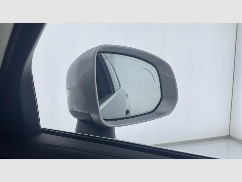Volvo XC90 2023, foto 18