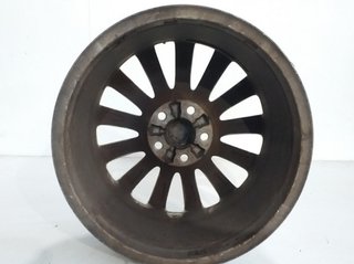 385910 llanta 18x8jh2is42 opel insignia a 2.0 cdti
