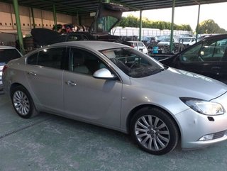 385910 llanta 18x8jh2is42 opel insignia a 2.0 cdti