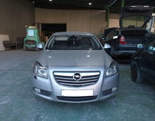 385910 llanta 18x8jh2is42 opel insignia a 2.0 cdti