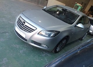 385910 llanta 18x8jh2is42 opel insignia a 2.0 cdti