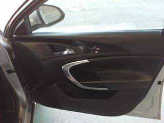 385910 llanta 18x8jh2is42 opel insignia a 2.0 cdti