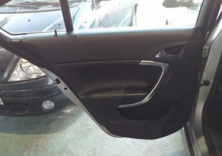 385910 llanta 18x8jh2is42 opel insignia a 2.0 cdti