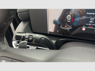 Hyundai Tucson 1.6T 158kW (215CV) HEV AT Klass