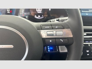 Hyundai Tucson 1.6T 158kW (215CV) HEV AT Klass