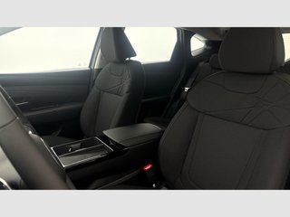 Hyundai Tucson 1.6T 158kW (215CV) HEV AT Klass