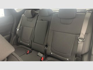 Hyundai Tucson 1.6T 158kW (215CV) HEV AT Klass