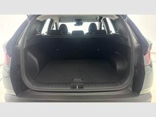 Hyundai Tucson 1.6T 158kW (215CV) HEV AT Klass