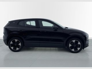 Volvo EX30 Single Motor Extended Range Core Auto
