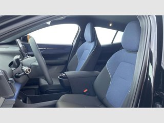 Volvo EX30 Single Motor Extended Range Core Auto