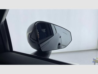 Volvo EX30 Single Motor Extended Range Core Auto