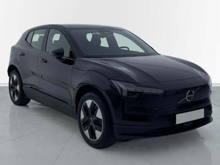 Volvo EX30 Single Motor Extended Range Core Auto
