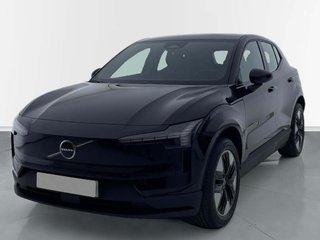 Volvo EX30 Single Motor Extended Range Core Auto