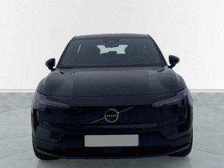 Volvo EX30 Single Motor Extended Range Core Auto