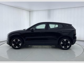 Volvo EX30 Single Motor Extended Range Core Auto