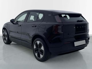 Volvo EX30 Single Motor Extended Range Core Auto