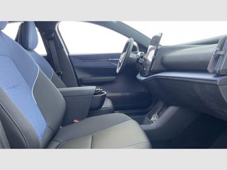 Volvo EX30 Single Motor Extended Range Core Auto