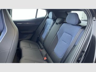 Volvo EX30 Single Motor Extended Range Core Auto