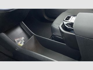 Volvo EX30 Single Motor Extended Range Core Auto