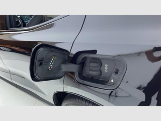 Volvo EX30 Single Motor Extended Range Core Auto