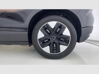 Volvo EX30 Single Motor Extended Range Core Auto