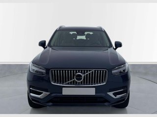 Volvo XC90 2.0 T8 AWD Core Recharge Auto