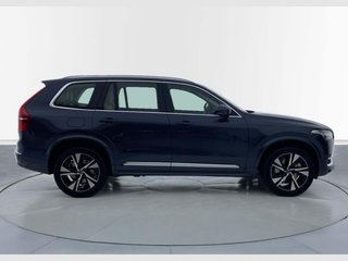Volvo XC90 2.0 T8 AWD Core Recharge Auto