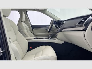 Volvo XC90 2.0 T8 AWD Core Recharge Auto