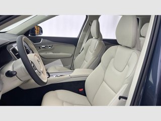 Volvo XC90 2.0 T8 AWD Core Recharge Auto