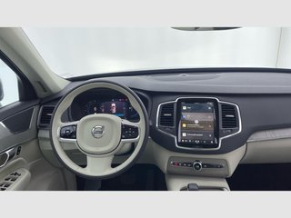 Volvo XC90 2.0 T8 AWD Core Recharge Auto