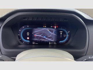 Volvo XC90 2.0 T8 AWD Core Recharge Auto