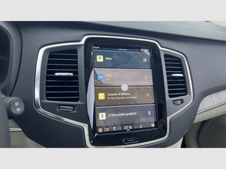 Volvo XC90 2.0 T8 AWD Core Recharge Auto