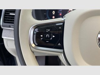 Volvo XC90 2.0 T8 AWD Core Recharge Auto
