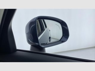 Volvo XC90 2.0 T8 AWD Core Recharge Auto